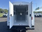 New 1996 Ford E-450 Cutaway thumbnail 5