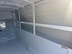 New 1996 Ford E-450 Cutaway thumbnail 7