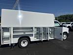 New 1996 Ford E-450 Cutaway thumbnail 8