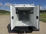 New 2026 Ford E-350 Cutaway thumbnail 5