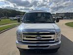 New 2026 Ford E-350 Cutaway thumbnail 9