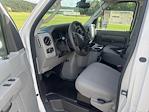 New 2026 Ford E-350 Cutaway thumbnail 10