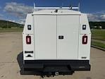 New 2026 Ford E-350 Cutaway thumbnail 3