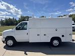 New 2026 Ford E-350 Cutaway thumbnail 1
