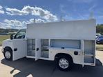 New 2026 Ford E-350 Cutaway thumbnail 2