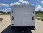 New 2026 Ford E-350 Cutaway thumbnail 3