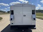 New 2026 Ford E-350 Cutaway thumbnail 4