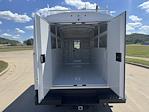 New 2026 Ford E-350 Cutaway thumbnail 5