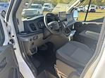 New 2026 Ford Transit 250 Medium Roof Empty Cargo Van thumbnail 8