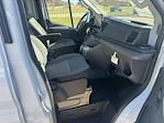 New 2026 Ford Transit 250 Medium Roof Empty Cargo Van thumbnail 9