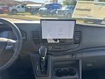 New 2026 Ford Transit 250 Medium Roof Empty Cargo Van thumbnail 10