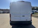 New 2026 Ford Transit 250 Medium Roof Empty Cargo Van thumbnail 2