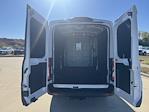 New 2026 Ford Transit 250 Medium Roof Empty Cargo Van thumbnail 3