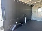New 2026 Ford Transit 250 Medium Roof Empty Cargo Van thumbnail 4