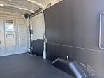 New 2026 Ford Transit 250 Medium Roof Empty Cargo Van thumbnail 5