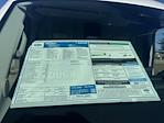 New 2026 Ford Transit 250 Medium Roof Empty Cargo Van thumbnail 11