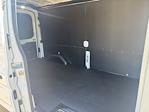 New 2026 Ford Transit 250 Medium Roof Empty Cargo Van thumbnail 7