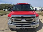 New 2026 Ford E-350 Cutaway thumbnail 8