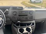 New 2026 Ford E-350 Cutaway thumbnail 11