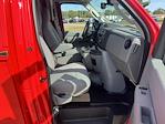 New 2026 Ford E-350 Cutaway thumbnail 10