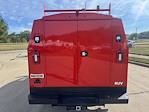 New 2026 Ford E-350 Cutaway thumbnail 3