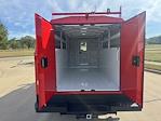 New 2026 Ford E-350 Cutaway thumbnail 4