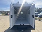 New 2026 Ford E-350 Cutaway thumbnail 5