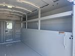 New 2026 Ford E-350 Cutaway thumbnail 7