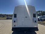 New 2026 Ford E-350 Cutaway thumbnail 4