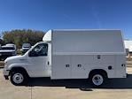 New 2026 Ford E-350 Cutaway thumbnail 1