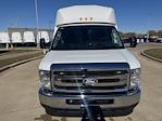 New 2026 Ford E-350 Cutaway thumbnail 9