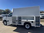 New 2026 Ford E-350 Cutaway thumbnail 2
