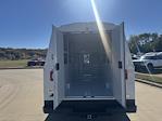 New 2026 Ford E-350 Cutaway thumbnail 5