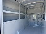 New 2026 Ford E-350 Cutaway thumbnail 6