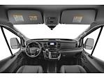 New 2026 Ford Transit 250 Medium Roof Empty Cargo Van thumbnail 9