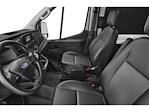 New 2026 Ford Transit 250 Medium Roof Empty Cargo Van thumbnail 10