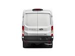 New 2026 Ford Transit 250 Medium Roof Empty Cargo Van thumbnail 7