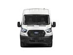 New 2026 Ford Transit 250 Medium Roof Empty Cargo Van thumbnail 6
