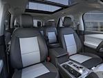 New 2024 Ford Explorer XLT thumbnail 9