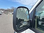 New 2026 Chevrolet Express 2500 Empty Cargo Van thumbnail 11