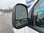 New 2026 Chevrolet Express 2500 Empty Cargo Van thumbnail 11