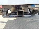New 2025 Chevrolet Silverado 2500 Double Cab Cab Chassis thumbnail 7