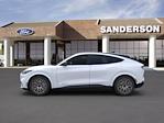 New 2025 Ford Mustang Mach-E Premium thumbnail 3