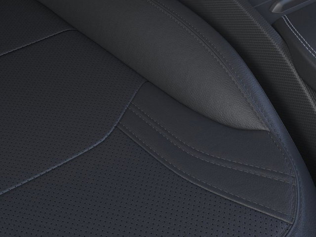 New 2025 Ford Mustang Mach-E Premium - photo 16