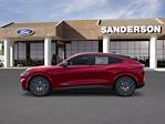 New 2025 Ford Mustang Mach-E Premium thumbnail 3