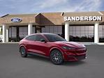 New 2025 Ford Mustang Mach-E Premium thumbnail 7