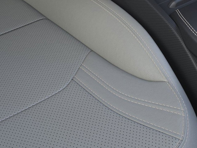 New 2025 Ford Mustang Mach-E Premium - photo 16