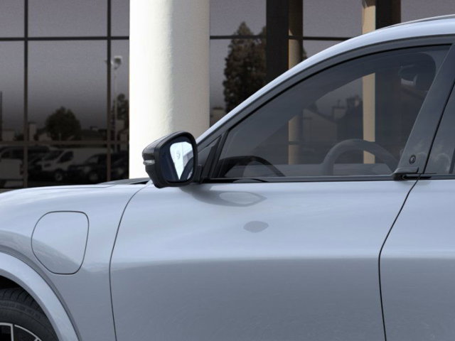 New 2025 Ford Mustang Mach-E Premium - photo 20