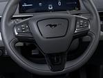 New 2025 Ford Mustang Mach-E Premium thumbnail 11