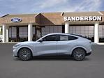 New 2025 Ford Mustang Mach-E Premium thumbnail 3